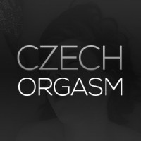 Czech Orgasm